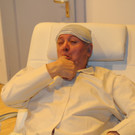 Opa stirbt nicht 039.JPG