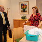 Opa stirbt nicht 041.JPG