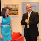 Opa stirbt nicht 050.JPG