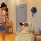 Opa stirbt nicht 059.JPG