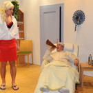 Opa stirbt nicht 067.JPG