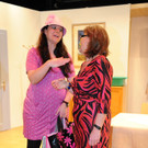 Opa stirbt nicht 085.JPG