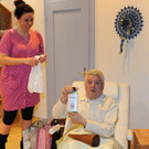 Opa stirbt nicht 104.JPG