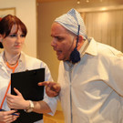 Opa stirbt nicht 170.JPG