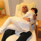 Opa stirbt nicht 178.JPG