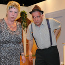 Opa stirbt nicht 183.JPG