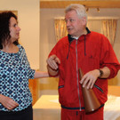 Opa stirbt nicht 203.JPG