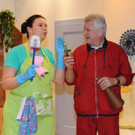 Opa stirbt nicht 213.JPG