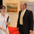 Opa stirbt nicht 260.JPG