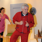 Opa stirbt nicht 337.JPG