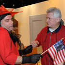 Opa stirbt nicht 377.JPG