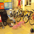 M__rz 2012- 099_JPG-1363032390