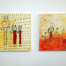 DSCN3511_JPG-1363041331