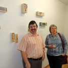 DSCN3479_JPG-1363041292