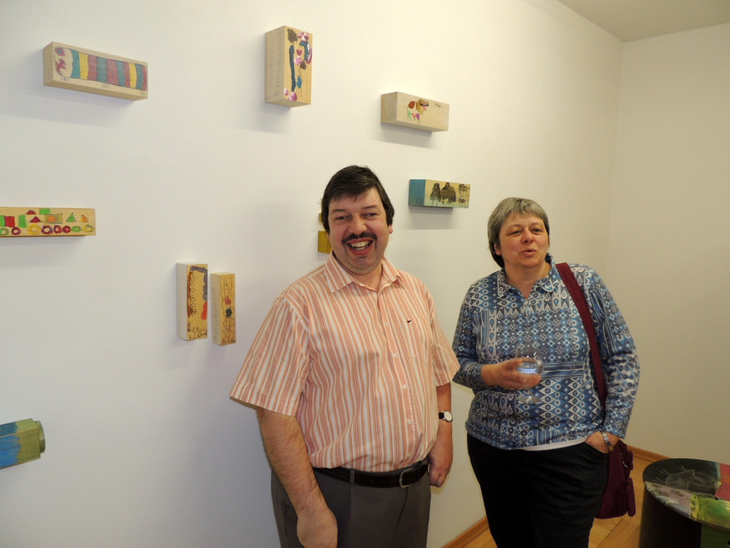 DSCN3479_JPG-1363041292