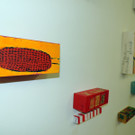 DSCN3488_JPG-1363041303