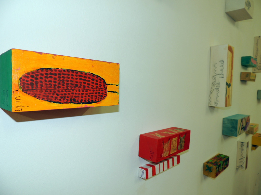 DSCN3488_JPG-1363041303