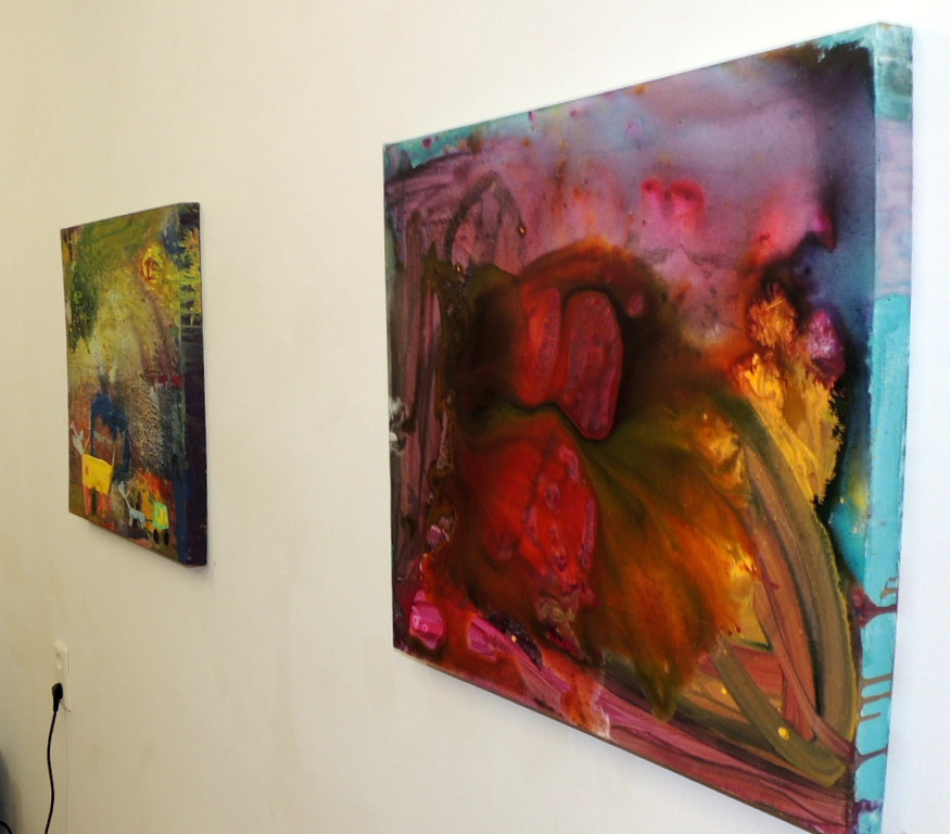 DSCN3491_JPG-1363041305