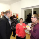 DSCN3495_JPG-1363041308