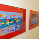 DSCN3496_JPG-1363041312