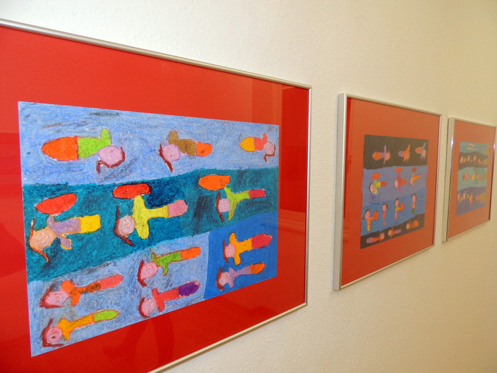 DSCN3496_JPG-1363041312