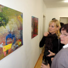 DSCN3520_JPG-1363041347