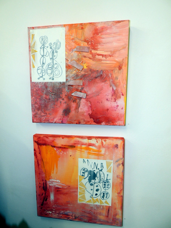 DSCN3507_JPG-1363041323