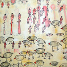 DSCN3510_JPG-1363041327