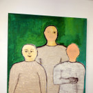 DSCN3516_JPG-1363041339