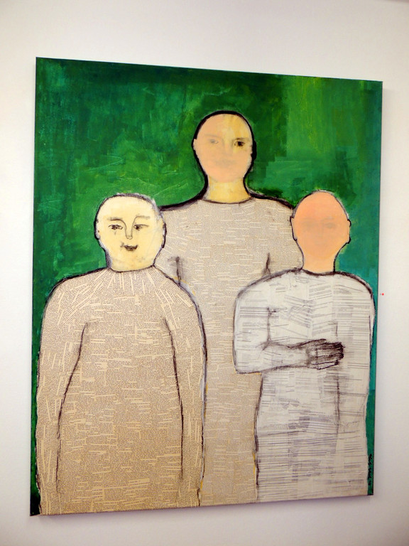 DSCN3516_JPG-1363041339