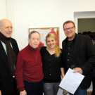 DSCN3523_JPG-1363041354