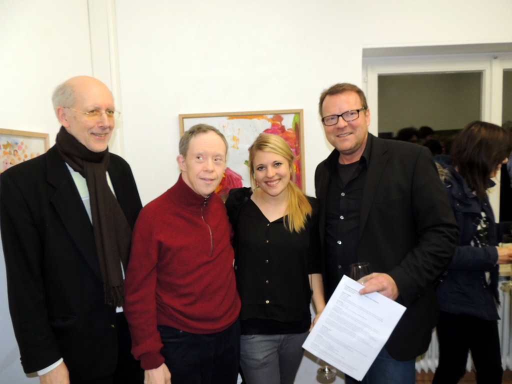 DSCN3523_JPG-1363041354