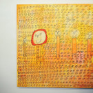 DSCN3517_JPG-1363041343