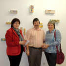 DSCN3481_JPG-1363041295