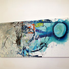 DSCN3521_JPG-1363041351