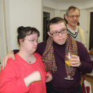 DSCN3554_JPG-1363041358