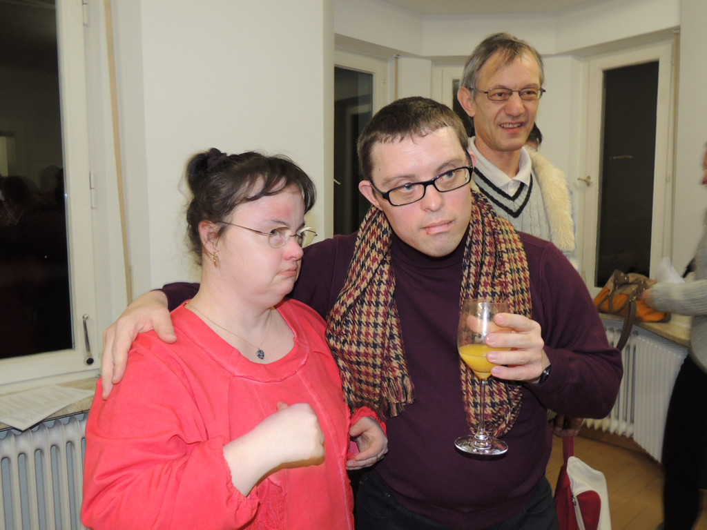 DSCN3554_JPG-1363041358