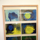 DSCN3562_JPG-1363041362