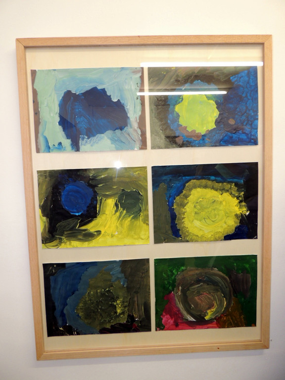 DSCN3562_JPG-1363041362