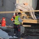 DSCN4376_JPG-1363041548