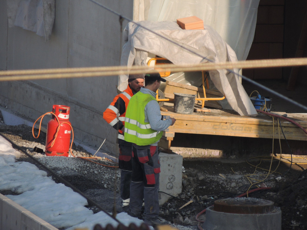 DSCN4376_JPG-1363041548