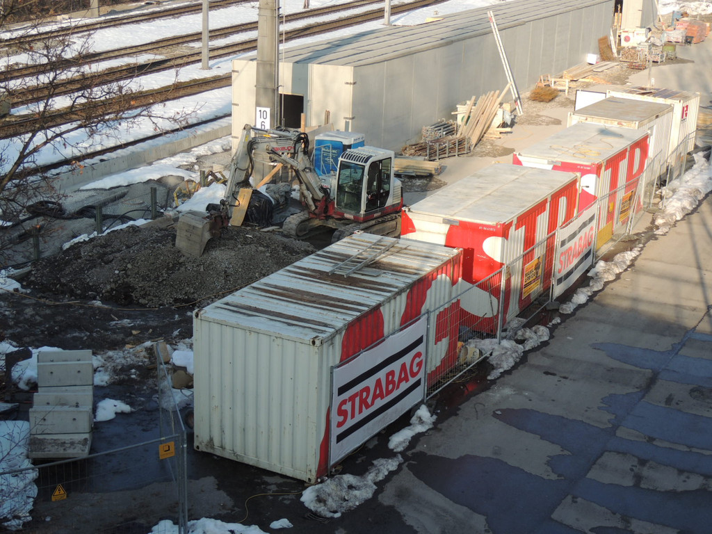 DSCN4370_JPG-1363041526