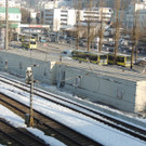 DSCN4381_JPG-1363041560