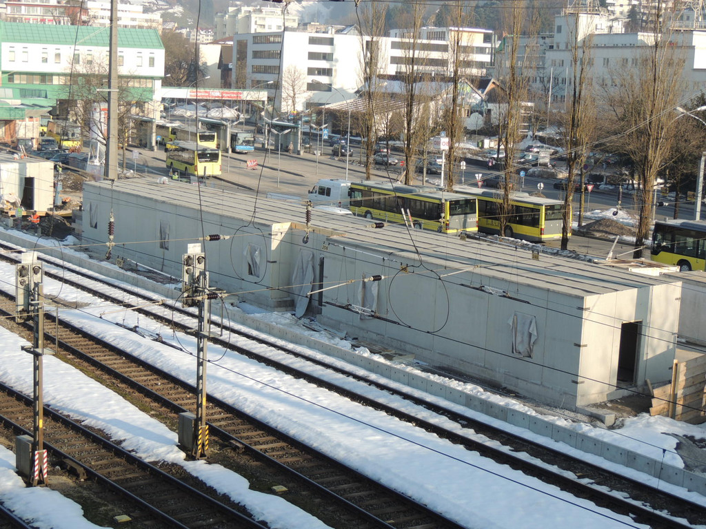 DSCN4381_JPG-1363041560