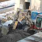 DSCN4371_JPG-1363041530