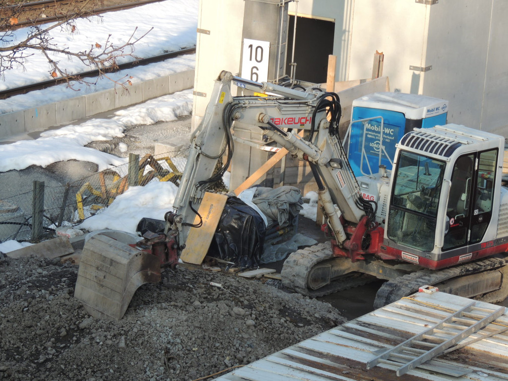 DSCN4371_JPG-1363041530