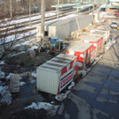 DSCN4373_JPG-1363041534