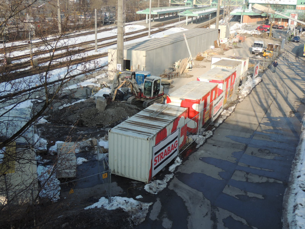 DSCN4373_JPG-1363041534