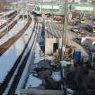 DSCN4374_JPG-1363041538