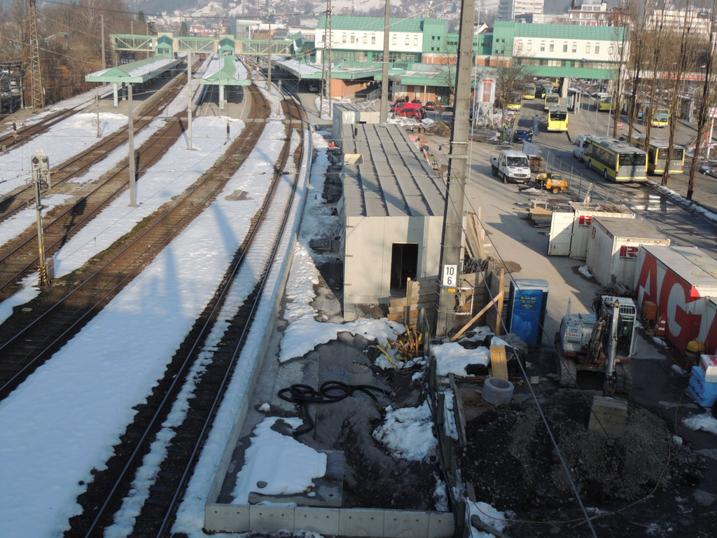 DSCN4374_JPG-1363041538